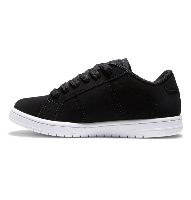Striker 2022 - Leather Shoes for Kids  ADBS100270