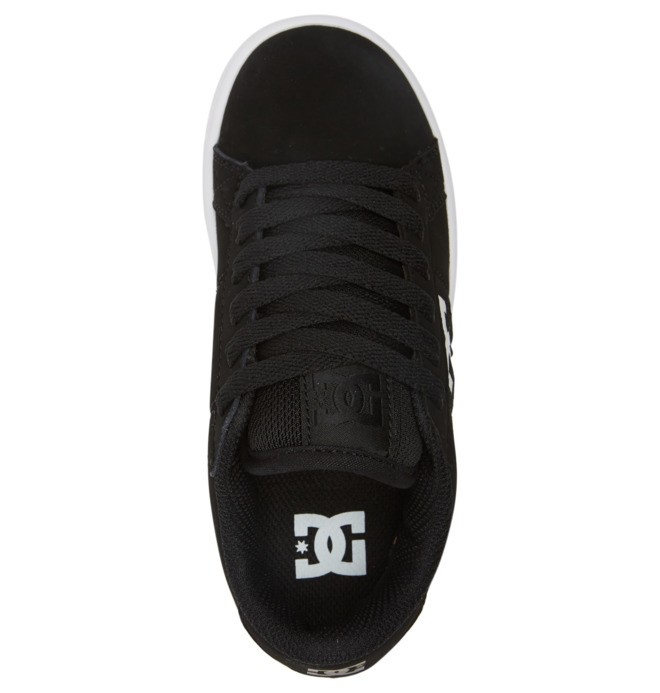 Striker 2022 - Leather Shoes for Kids  ADBS100270