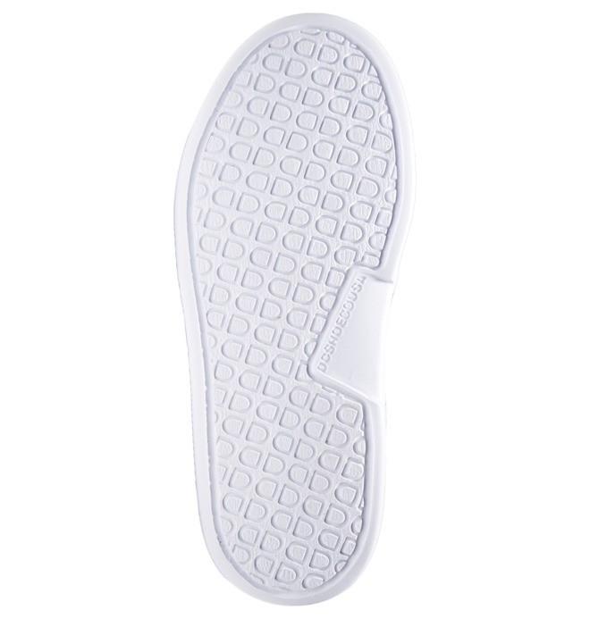 Scoundrel - Shoes for Boys  ADBS100302