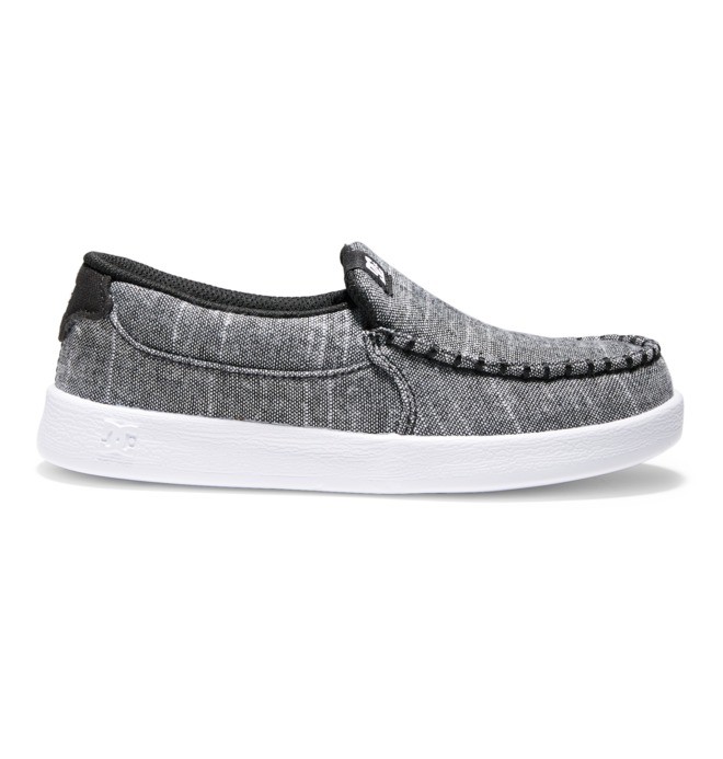 Scoundrel - Shoes for Boys  ADBS100302