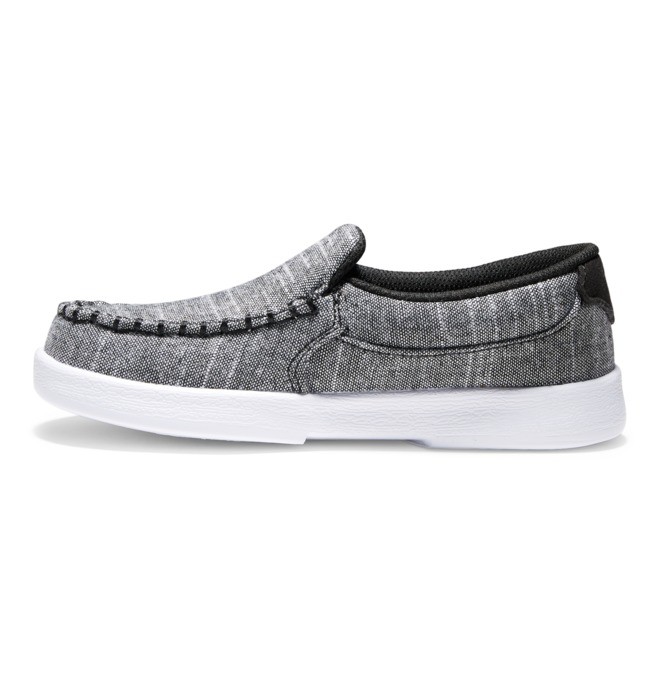 Scoundrel - Shoes for Boys  ADBS100302