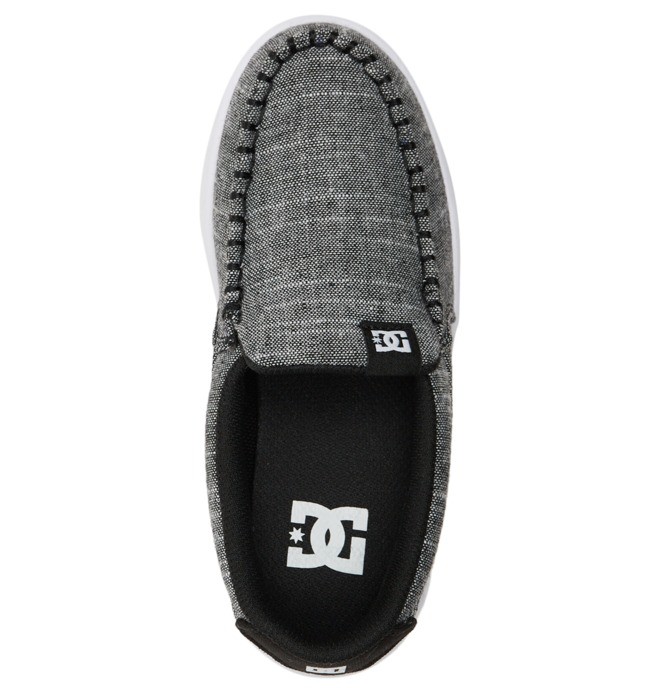 Scoundrel - Shoes for Boys  ADBS100302