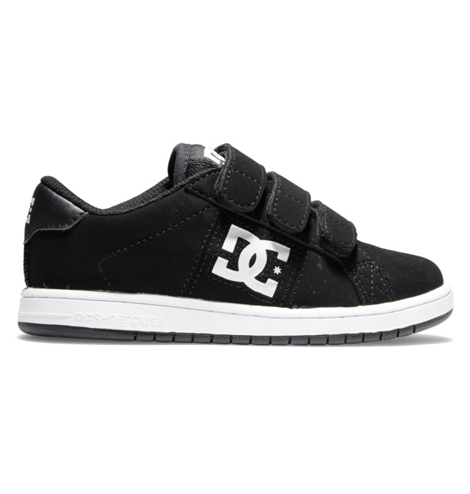 Striker V 2022 - Leather Shoes for Boys  ADBS100306