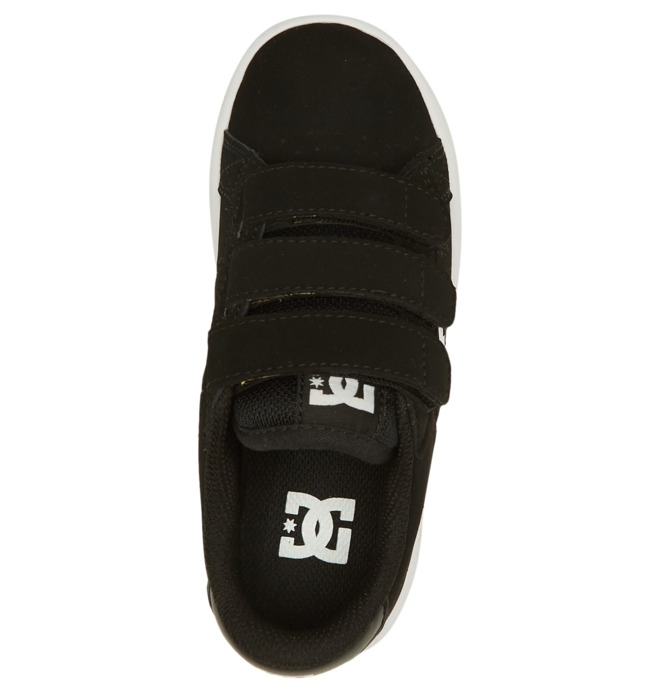 Striker V 2022 - Leather Shoes for Boys  ADBS100306