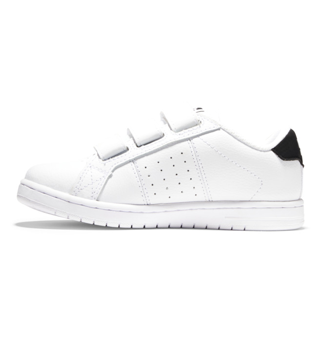 Striker V 2022 - Leather Shoes for Boys ADBS100306