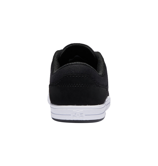 Crisis 2 - Shoes for Kids  ADBS100308