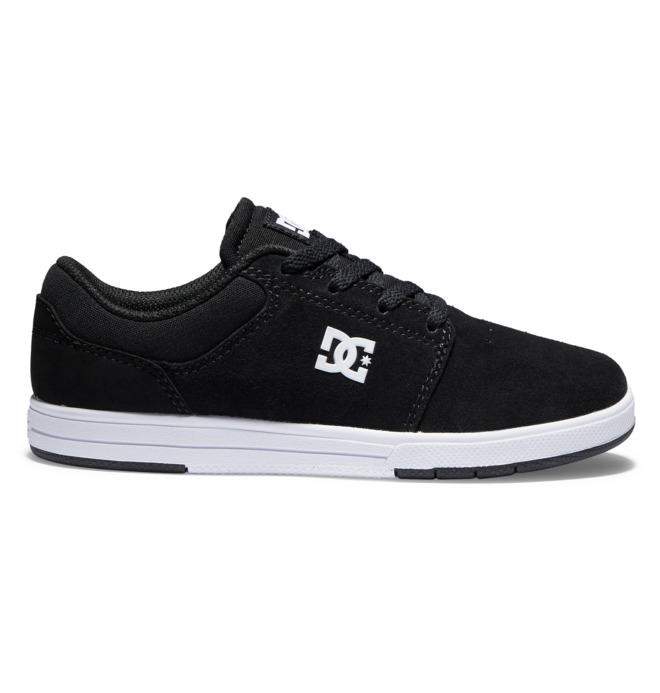 Crisis 2 - Shoes for Kids  ADBS100308