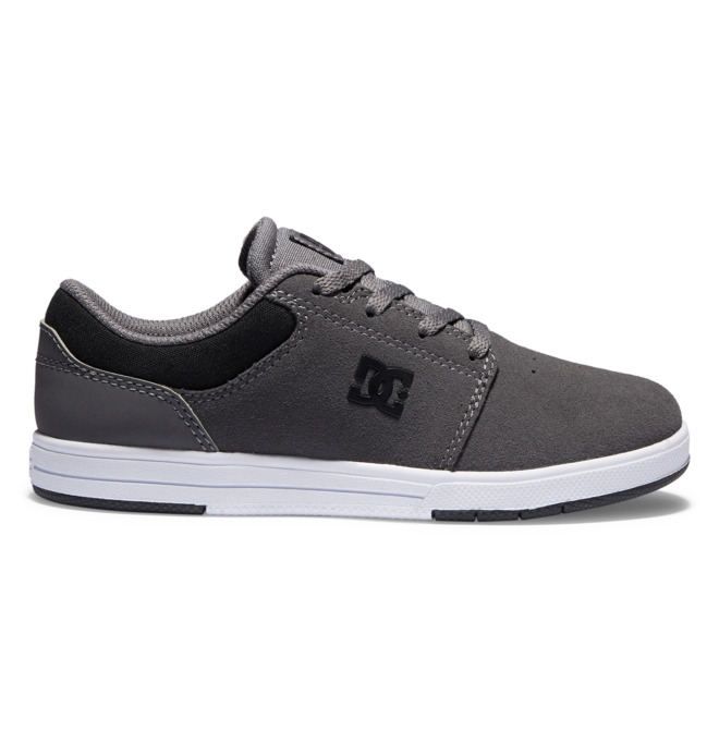 Crisis 2 - Shoes for Kids  ADBS100308
