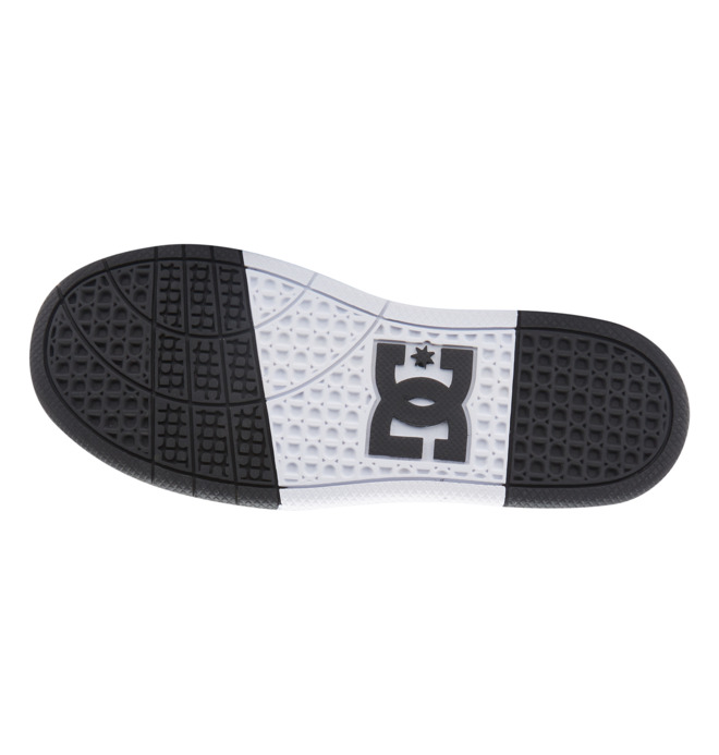 Crisis 2 - Shoes for Kids  ADBS100308