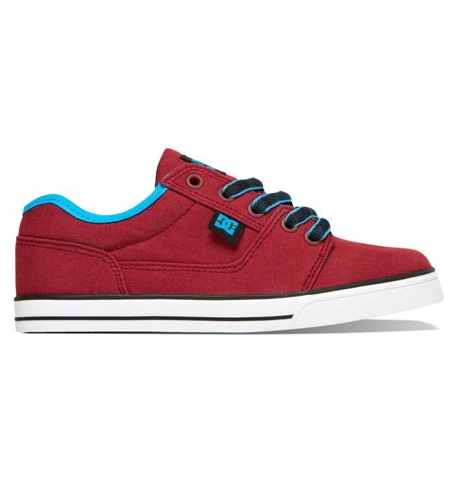 dcshoes, Tonik TX, BURGANDY/DAWN (5bd) 0 Tonik TX ADBS300034 DC Shoes
