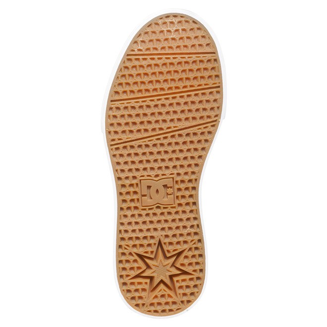 Trase TX 2022 - Shoes for Kids  ADBS300083