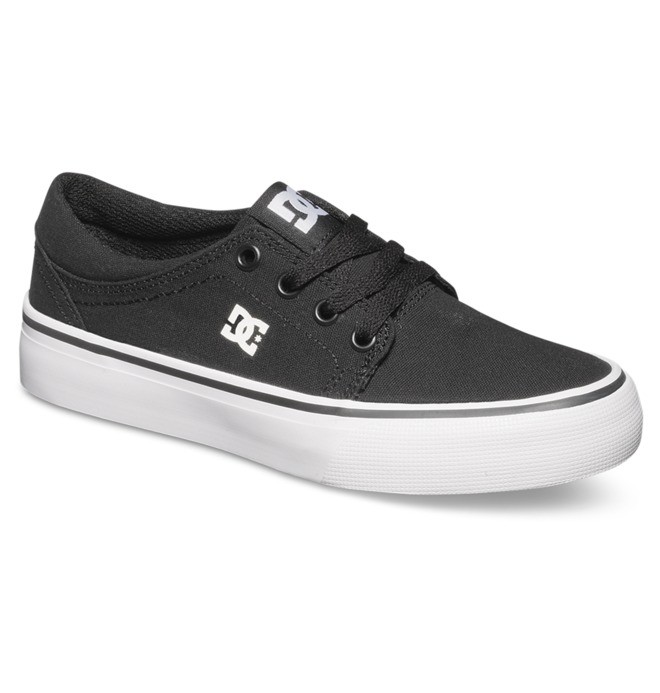 Trase TX 2022 - Shoes for Kids  ADBS300083