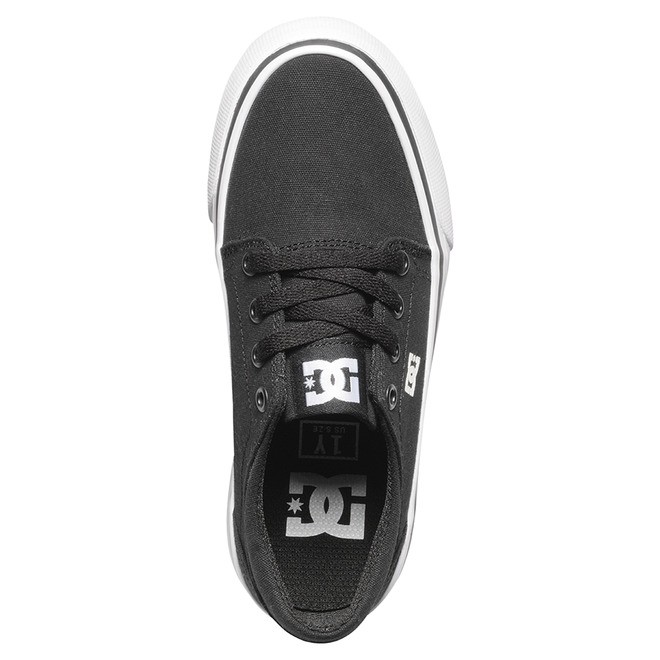 Trase TX 2022 - Shoes for Kids  ADBS300083