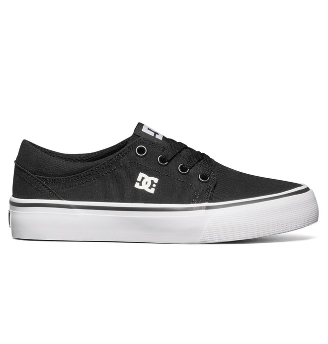 Trase TX 2022 - Shoes for Kids  ADBS300083