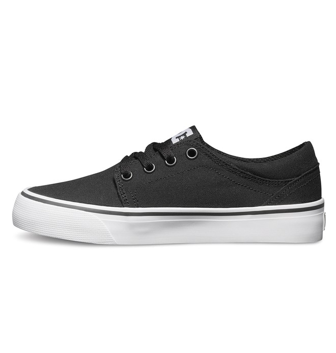 Trase TX 2022 - Shoes for Kids  ADBS300083