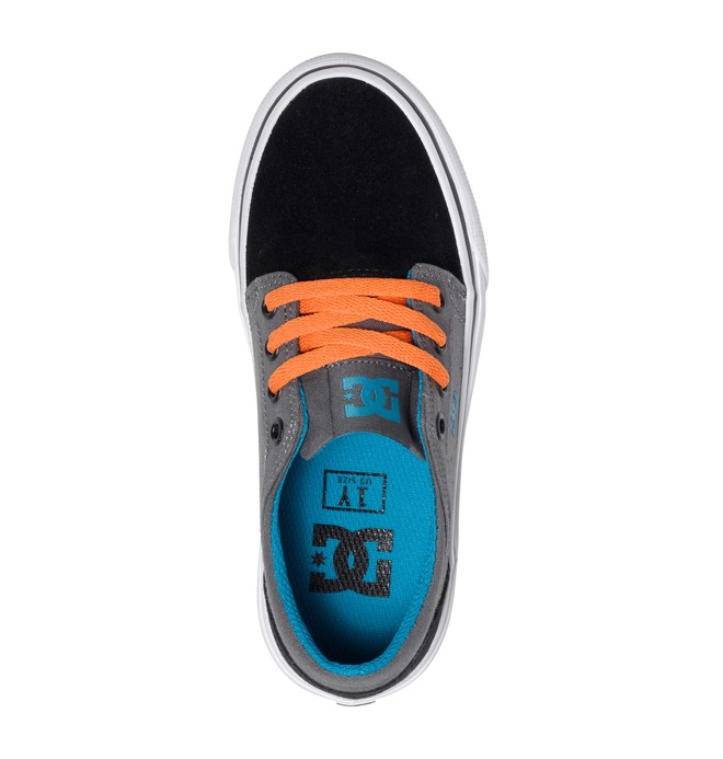 Trase - Leather Shoes for Kids ADBS300138