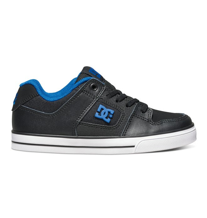 dc shoes replacement laces