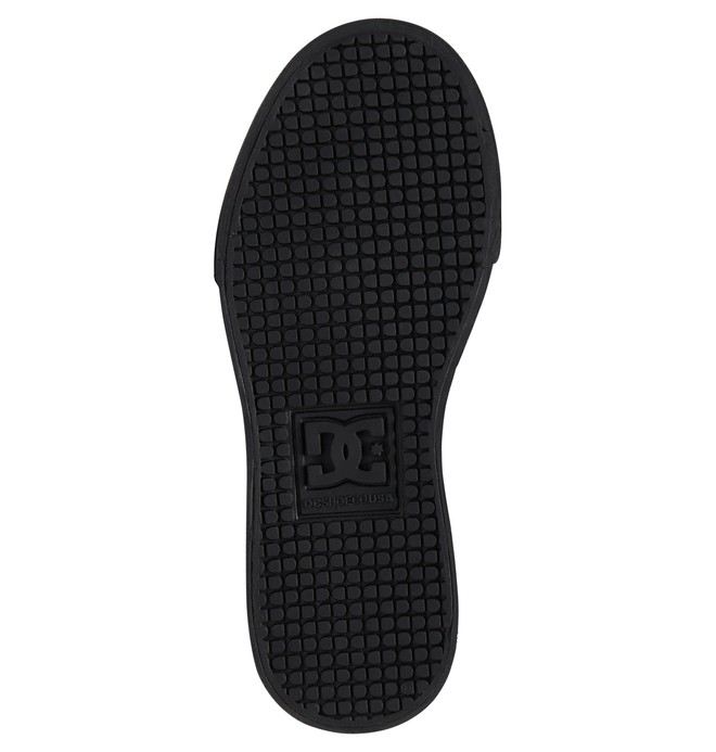 Anvil - Leather Shoes for Kids  ADBS300245
