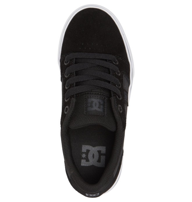 Anvil - Leather Shoes for Kids  ADBS300245