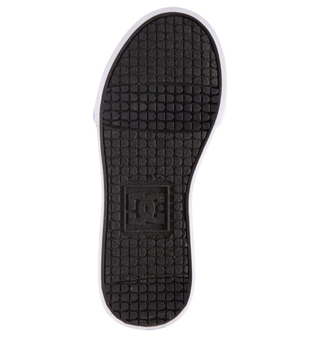 Anvil - Leather Shoes for Kids  ADBS300245