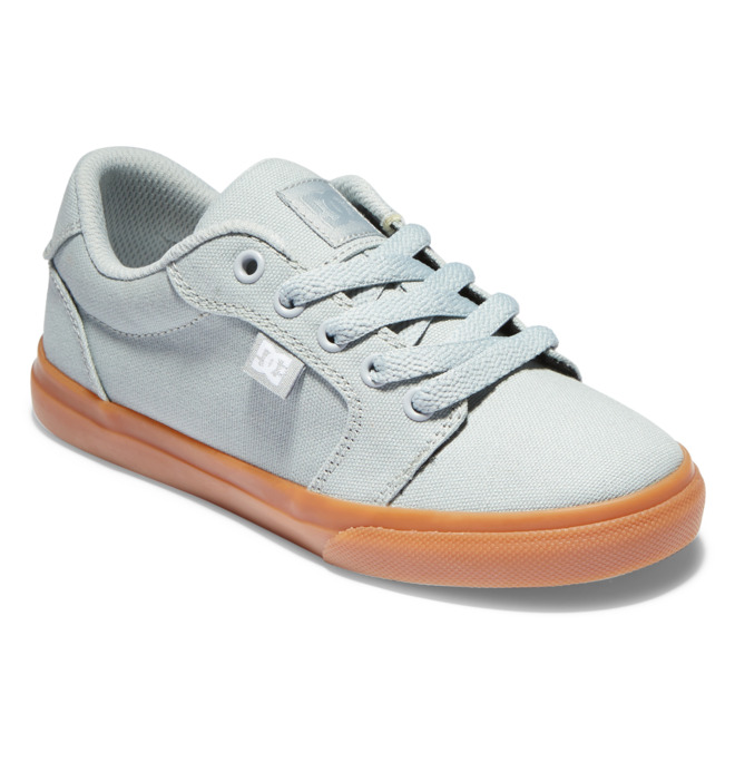 Anvil - Leather Shoes for Kids  ADBS300245