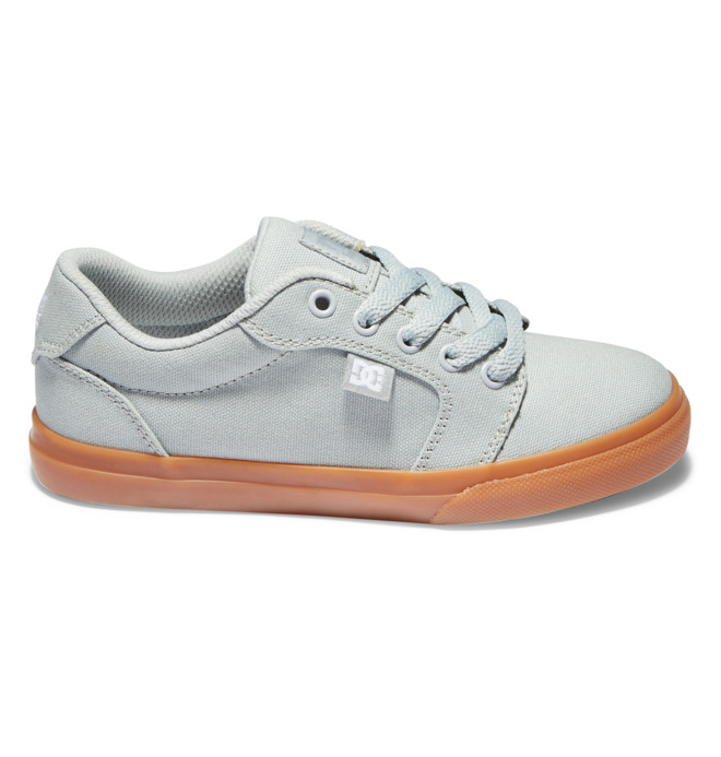 Anvil - Leather Shoes for Kids  ADBS300245