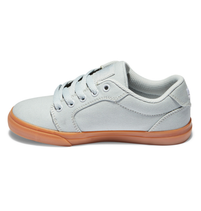 Anvil - Leather Shoes for Kids  ADBS300245