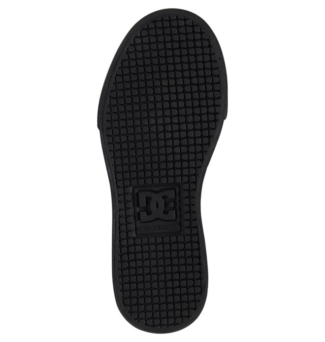 Anvil - Leather Shoes for Kids  ADBS300245
