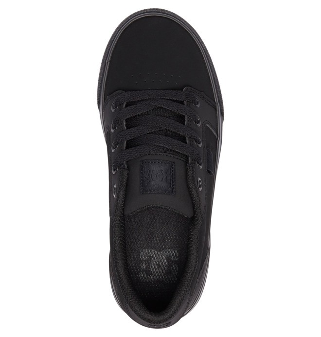 Anvil - Leather Shoes for Kids  ADBS300245