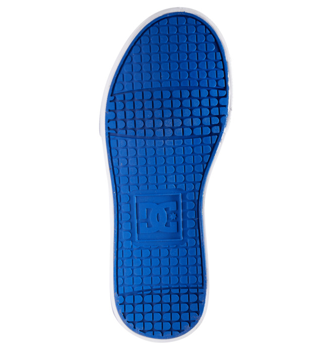 Anvil - Leather Shoes for Kids  ADBS300245