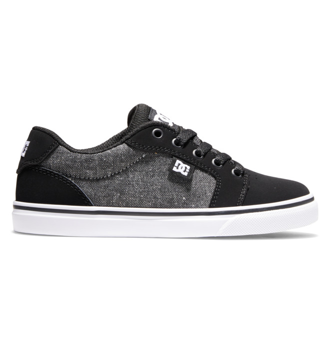 Anvil - Leather Shoes for Kids  ADBS300245