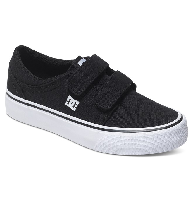 Trase V Shoes DC Shoes