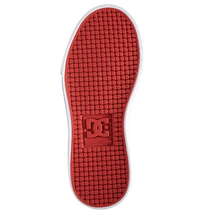 Pure Elastic - Shoes for Boys 8-16  ADBS300256