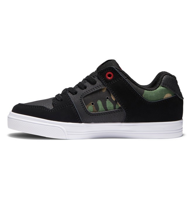 Pure Elastic - Shoes for Boys 8-16  ADBS300256