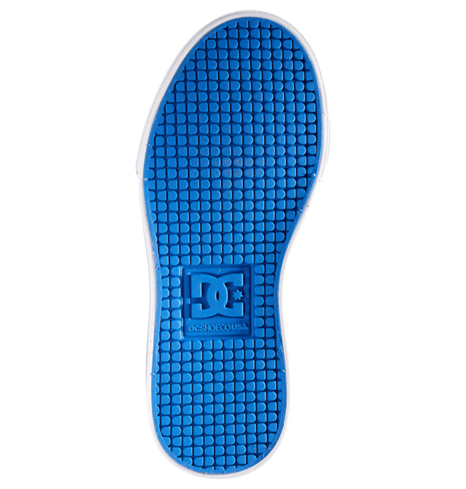 Pure Elastic - Shoes for Boys 8-16  ADBS300256