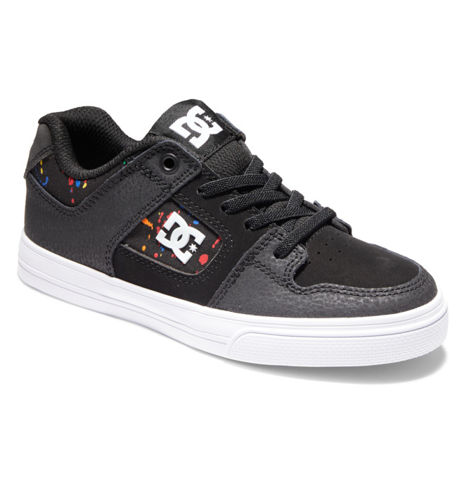 Pure Elastic - Shoes for Boys 8-16  ADBS300256
