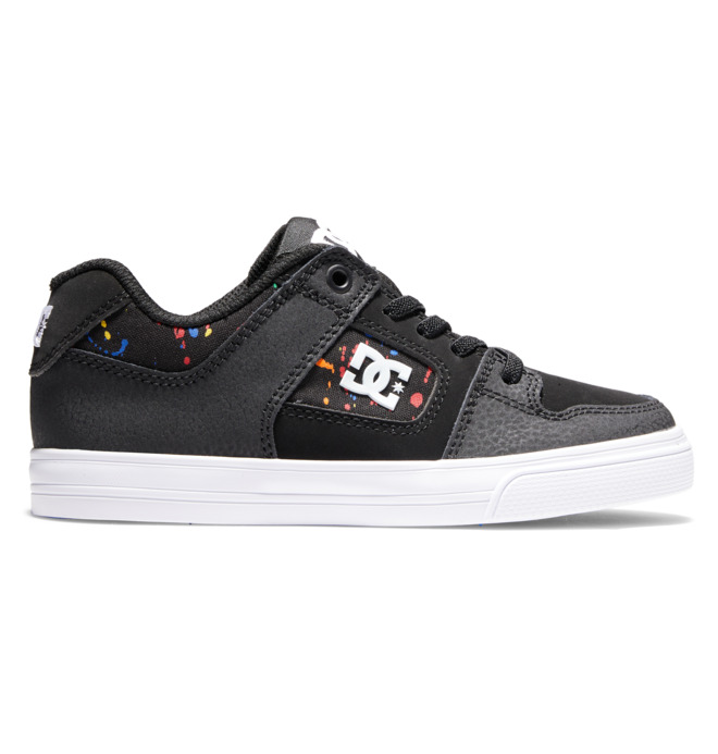 Pure Elastic - Shoes for Boys 8-16  ADBS300256