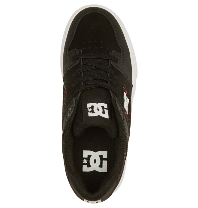 Pure Elastic - Shoes for Boys 8-16  ADBS300256