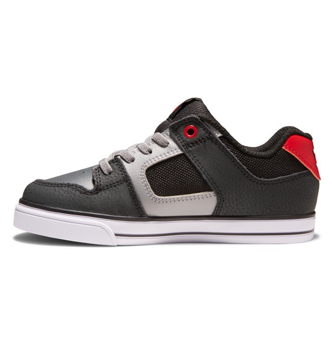 Pure Elastic - Shoes for Boys 8-16  ADBS300256
