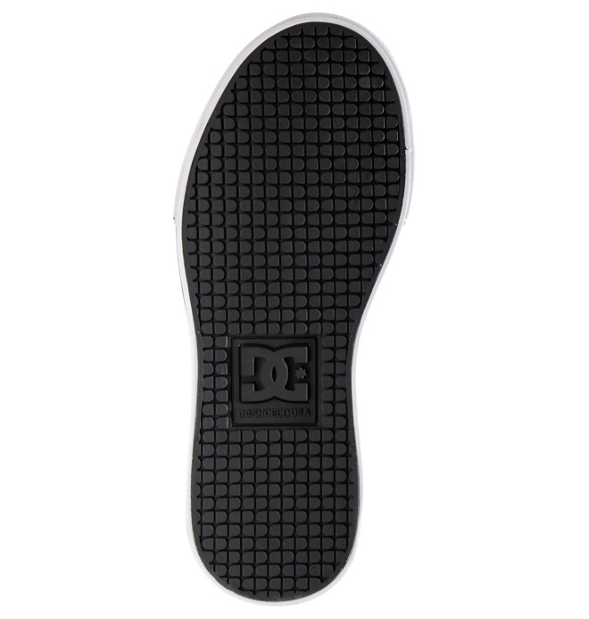 Pure Elastic - Shoes for Boys 8-16  ADBS300256
