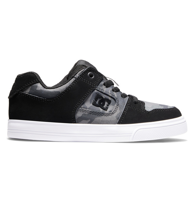 Pure Elastic - Shoes for Boys 8-16  ADBS300256