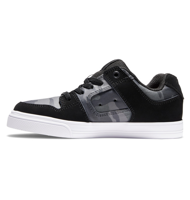 Pure Elastic - Shoes for Boys 8-16  ADBS300256