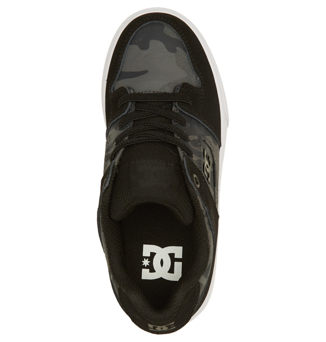 Pure Elastic - Shoes for Boys 8-16  ADBS300256