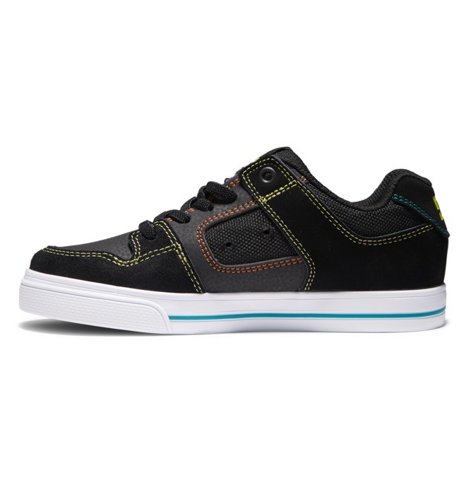 Pure Elastic - Shoes for Boys 8-16  ADBS300256