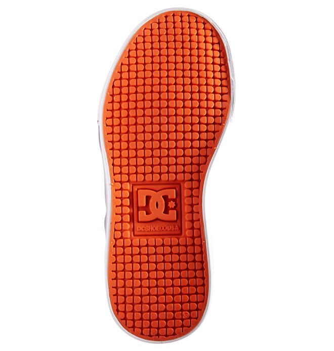 Pure Elastic - Shoes for Boys 8-16  ADBS300256