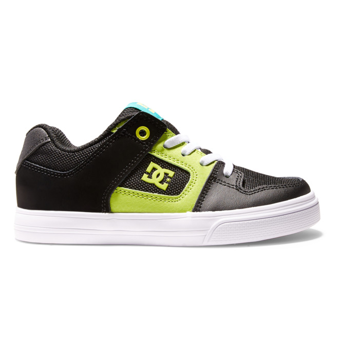 Pure Elastic - Shoes for Boys 8-16  ADBS300256