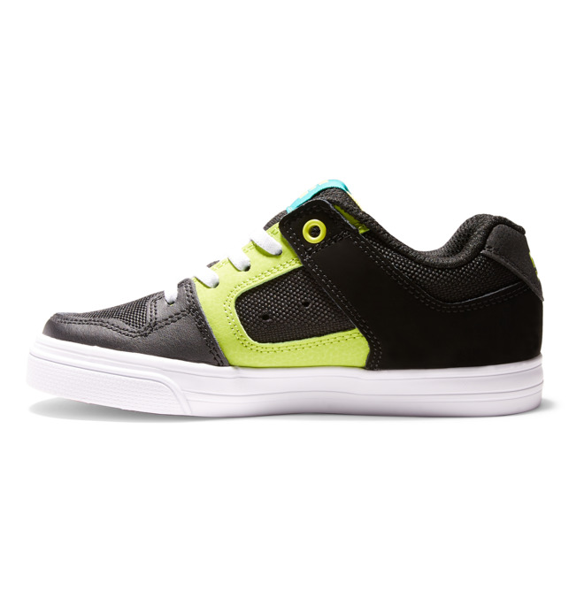 Pure Elastic - Shoes for Boys 8-16  ADBS300256