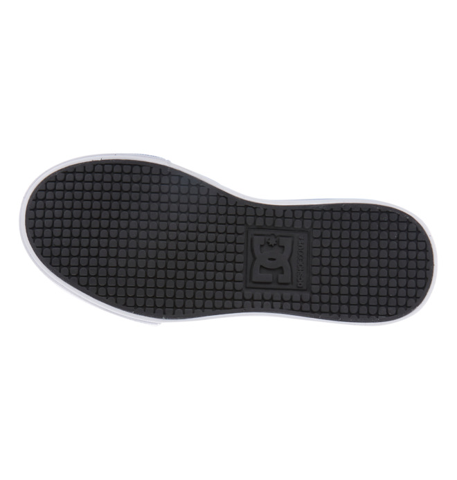 Pure Elastic - Shoes for Boys 8-16  ADBS300256