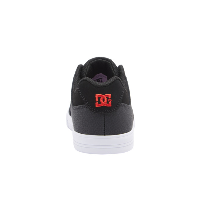 Pure Elastic - Shoes for Boys 8-16  ADBS300256