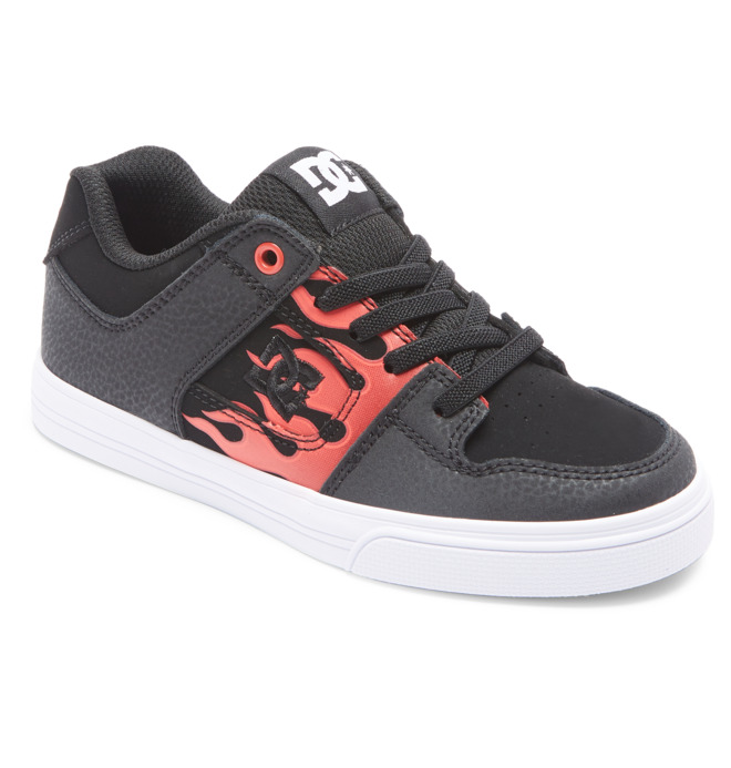 Pure Elastic - Shoes for Boys 8-16  ADBS300256